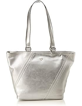 TOM TAILOR Damen Hedi Tote, 14 x 25 x 40 cm