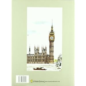 Esto es Londres