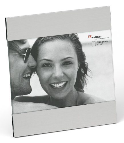 Walther AE318S Portraitrahmen Ava