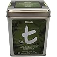 Dilmah t-Series (Moroccan Mint)