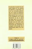 Image de Los sistemas hipertexto e hipermedios : una nueva aplicación informática documental