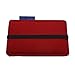 Produktbild Handyetui M rot 3010313_11
