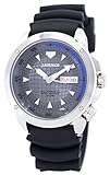 J.Springs BEB086 Herren-Armbanduhr
