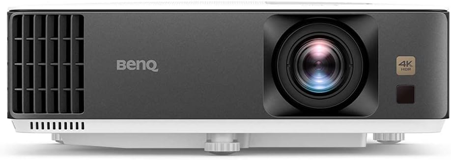 BenQ TK700 Gaming