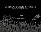 Image de Das schwarze Buch der Farben