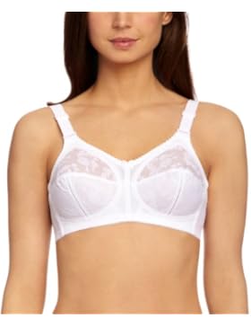 Triumph Damen Schalen BH Doreen Non Wired Bra