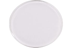 VHEUHZ Parabrisas con sensor de lluvia, adhesivo de gel, almohadilla de gel 8U0955609, funda protectora compatible con Audi A3 A4 A6 A8 Q5 Q7 VW OLF 2013-2018