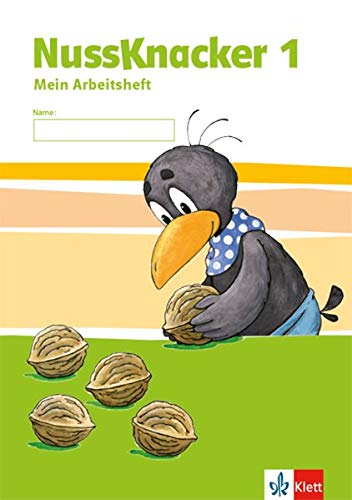 Der Nussknacker / Ausgabe für Hamburg, Bremen, Hessen, Baden-Württemberg, Berlin, Brandenburg, Mecklenburg-Vorpommern, Sachsen-Anhalt, Thüringen: Der ... Baden-Württemberg, Berlin, Brandenburg,... Der Nussknacker / Ausgabe für Hamburg, Bremen, Hessen, Baden-Württemberg, Berlin, Brandenburg, Mecklenburg-Vorpommern, Sachsen-Anhalt, Thüringen: Der ... Baden-Württemberg, Berlin, Brandenburg,...