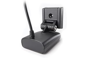 Humminbird XNT-9-DB-74-T Dual Beam Heckgeber Temp. Sensor XD-Geräte 1100 900 800