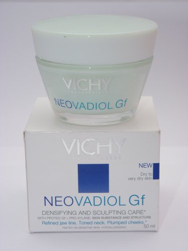 Vichy NEOVADIOL GF Dry to very Dry Skin