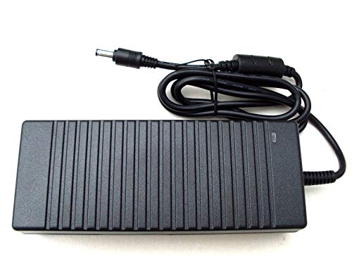 Preisvergleich Produktbild Netzteil 12V Ersatz für Megasat Countryman GPS Plus