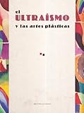 Image de Ultraismo y las Artes Plasticas