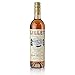 Produktbild Lillet Rosé, Weinaperitif, 17% vol., 750 ml