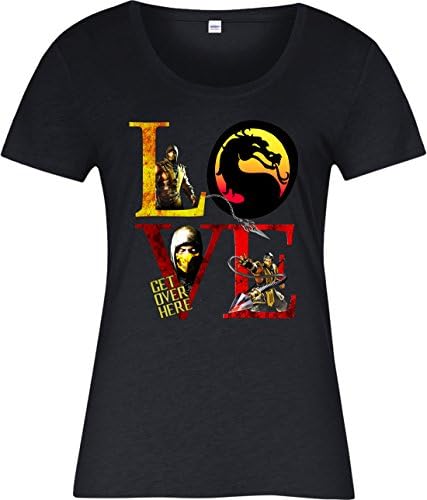 Spoofy Inspired clothing Size: 2XL | Main Colour: Black