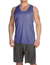 pantaloncini mizuno 2016