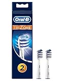 trizone regensburg bewegliches Borstenfeld - gelangt tief in die Zahnzwischenräume