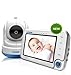 Luvion Supreme Connect Smart Baby Monitor & Wifi Bridge