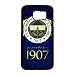 Produktbild Samsung Galaxy S6 Fener tpu handyhülle,Samsung Galaxy S6 Fenerbahçe Logo handyhülle ,Samsung Galaxy S6 Fenerbahçe S.K handyhülle