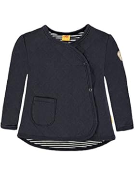 Steiff Mädchen Sweatshirt