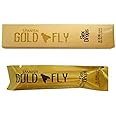 gold fly drops immunity increas booster drops for femail