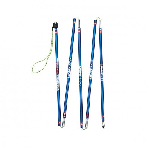 Sonda Arva Light 2.00, azul