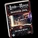 Produktbild Lord of the Rings LCG: The Dread Realm Nightmare Deck - English