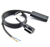 Für Media Interfaces von AUDI (MMI 2G/3G/3G+) mit externer 12V Leitung