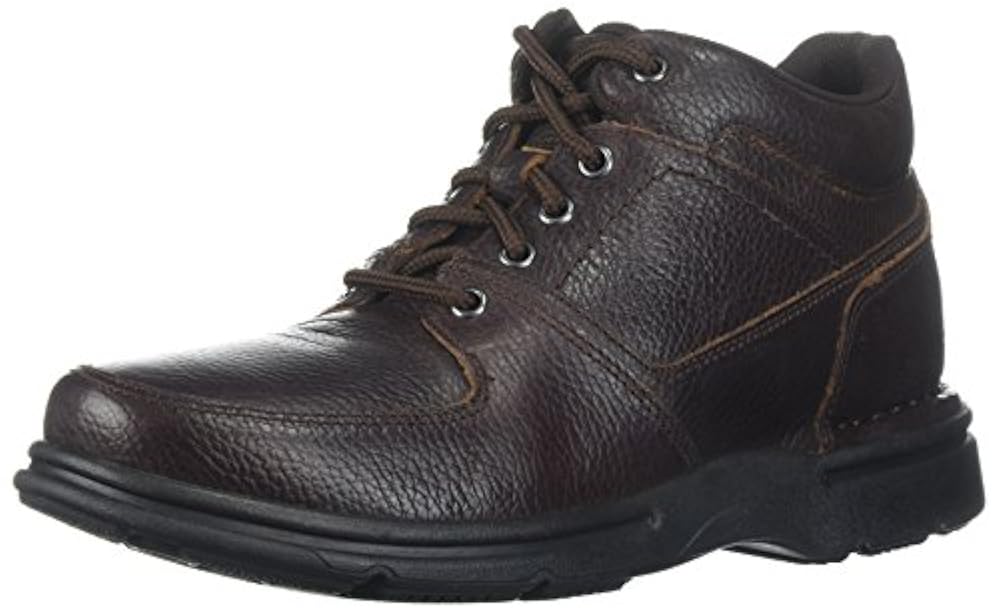 Полуботинки "lemaitre securite", "targa n" s1. Boot plus. Сапоги полиуретановые поливер. Ботинки дельта плюс saga s3. Ботинки rockport на меху.