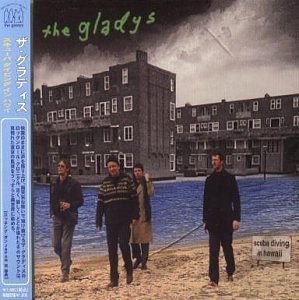 Maxsima - 72mm UV Objectif Filtre   Protecteur pour Nikon AF-S NIKKOR 24-85mm f 3 5-4 5G ED VR Objectifs