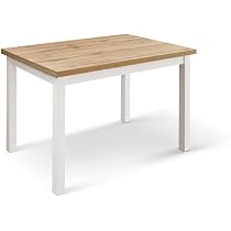 PAZZO DESIGN Sedia Anita, Set Da 4 Sedie, Grigio, Sedie Polipropilene, Sedie Cucina, Sedia Sala Da Pranzo, Impilabili - Id_2057 - 4
