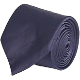 ALTINYILDIZ CLASSICS Tie