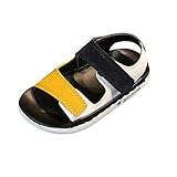 zara jungen hosen kindersandalen sandalen sandalen kinder marken taschen jacken marken taschen marken sandalen marken jacken jeans marken winterjacken marken marken jacken herren damenmode marken marken pullover marken pullover damen marken kleidung kinder trainingsanzug klamotten marken modemarken hosen damen sportmarken