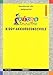 Produktbild KIDDY AKKORDEONSCHULE 1 - arrangiert für Akkordeon [Noten / Sheetmusic] Komponist: KOELZ HANS GUENTHER + RUSS PLOETZ WOLFGANG