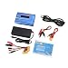 Produktbild iMAX B6 80W 6A Lipo-NiMh-Li-Ion-NI-Cd-RC-Balance-Ladegerät 10W 2A Entlader mit 15V / 6A AC/DC-Adapter für RC-Modellbatterie