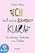 Ich und meine Schwester Klara: Die schönsten Geschichten zum Vorlesen by Dimiter Inkiow, Walter und Traudl Reiner