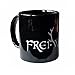 Produktbild Frei.Wild - Geweih Tasse