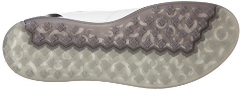 Ecco WOMEN’S GOLF BIOM HYBRID 2 Damen Golfschuhe - 3
