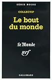 Image de Le Bout du monde