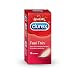 Durex Condom Feel Thin (Pack of 10) RS.149.00