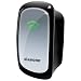 Diamond Wireless 802.11 300Mbps Range Extender/Repeater With Signal Indicator Product Category: Networking/Wireless Networking RS.6499.00