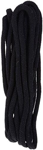 Nazca relay skipping color code thickness 45mmX3m col.18 LS-04