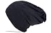 Produktbild Beanie Jersey Slouch Long Unisex Cap Mützen Touca Gorro Strickmützen Damen Herren New Brand 2017