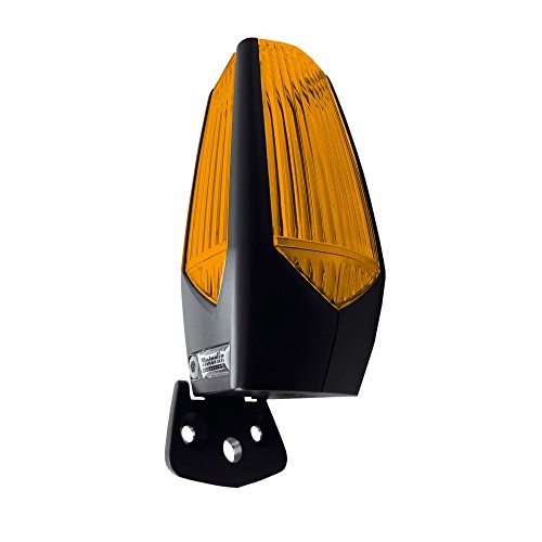 Lampe LED clignotants universel - mp205