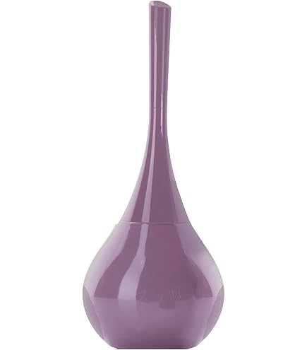 Gedy Seifenschale 'Lilas Glady' – Deko-Accessoire Für Badezimmer, Hergestellt In Italien