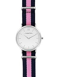 Reloj Andreas Osten para Mujer AO-12