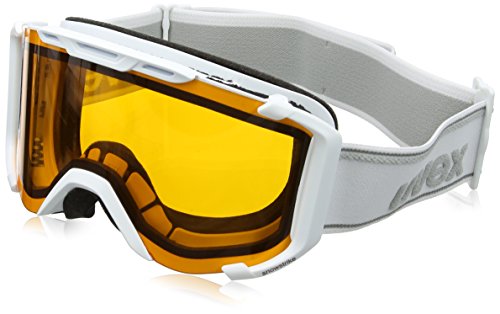 UVEX-Skibrille-Snowstrike-LGL
