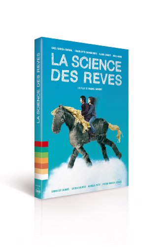 La science des rêves