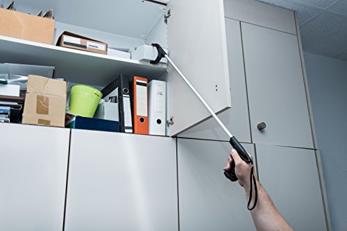 CONNEX Greifhilfe FLOR12100 - 4