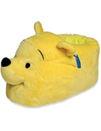 Suchergebnis Auf Amazon De Fur Winnie Pooh Hausschuhe Nicht