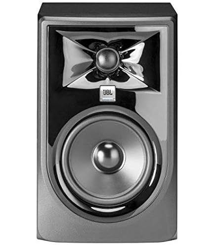 Bose® Sounddock serisi III Digital Music System (Apple iPod/iPhone